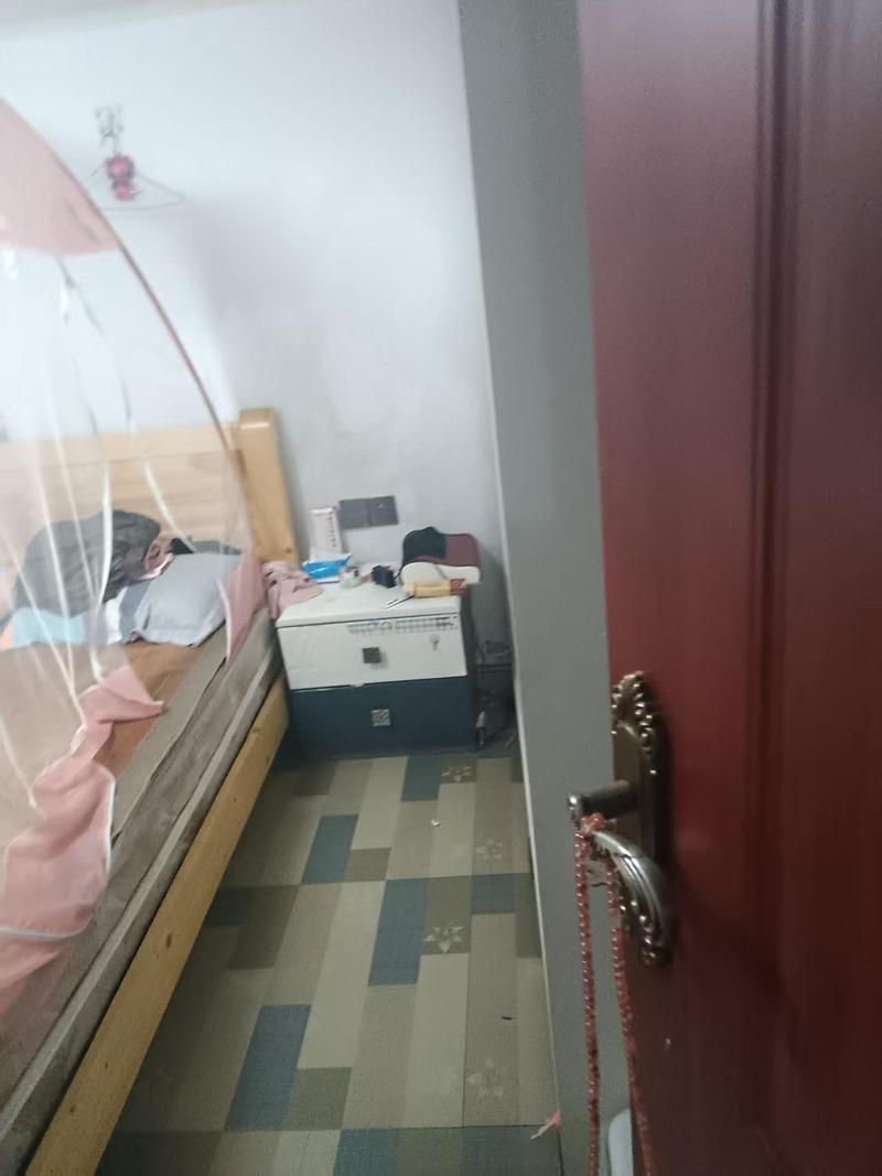 云阳实验中学旁住房出租